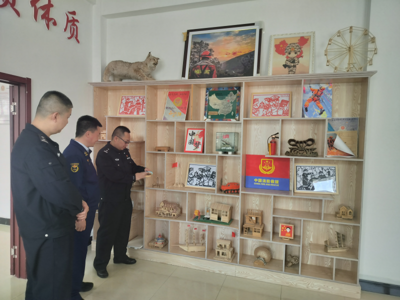 图片 5.png 图片 5.png