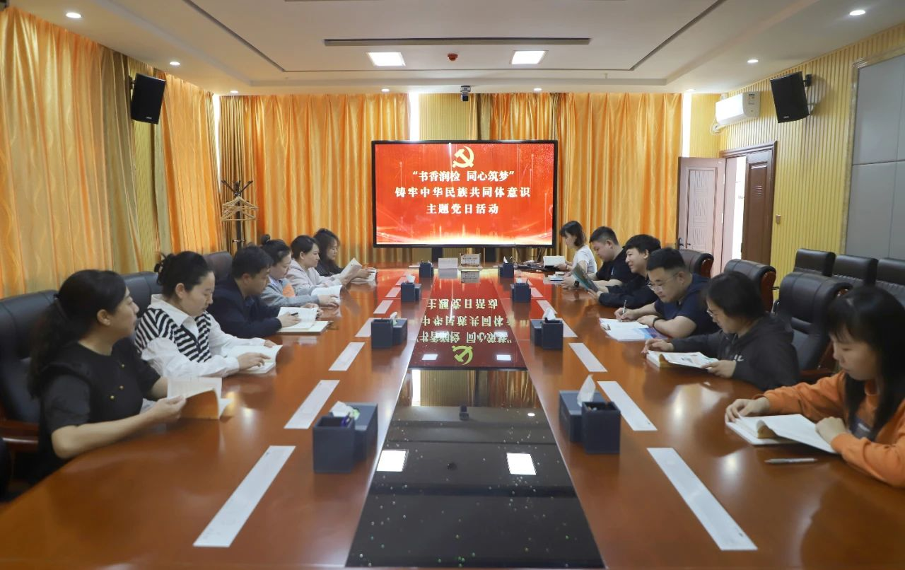 图片 1.png 图片 1.png