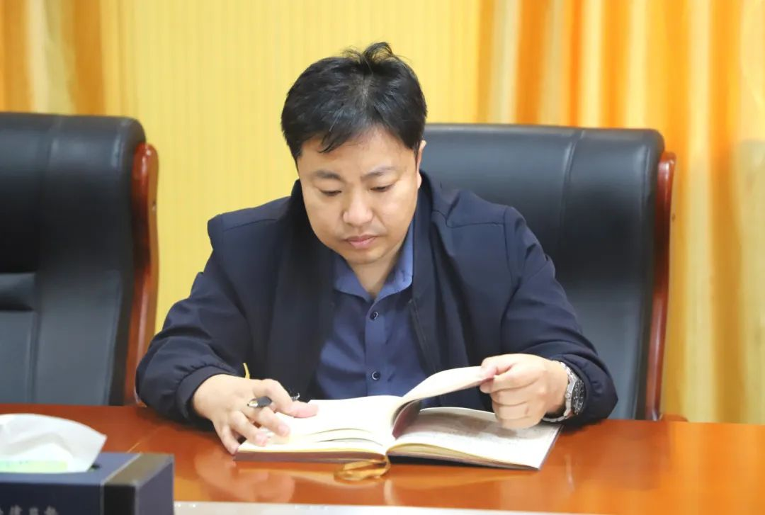 图片 2.png 图片 2.png