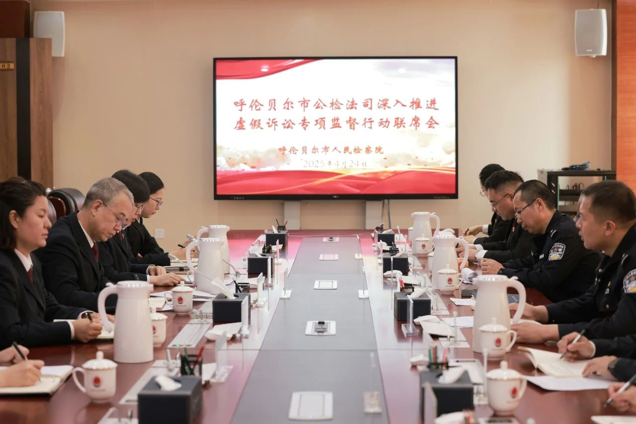 图片 1.png 图片 1.png