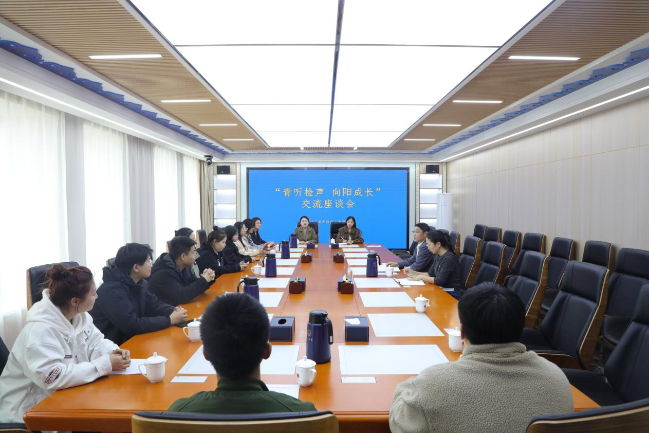 图片 1.png 图片 1.png