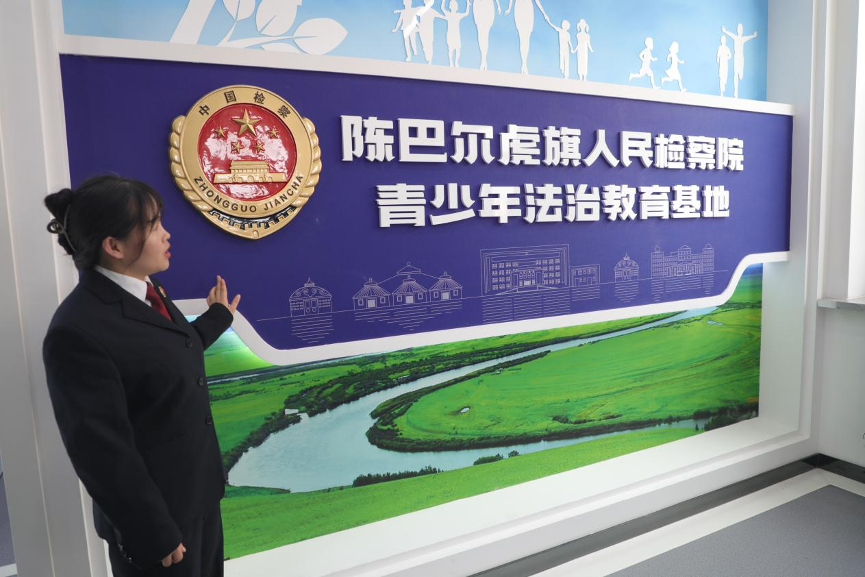 图片 2.png 图片 2.png
