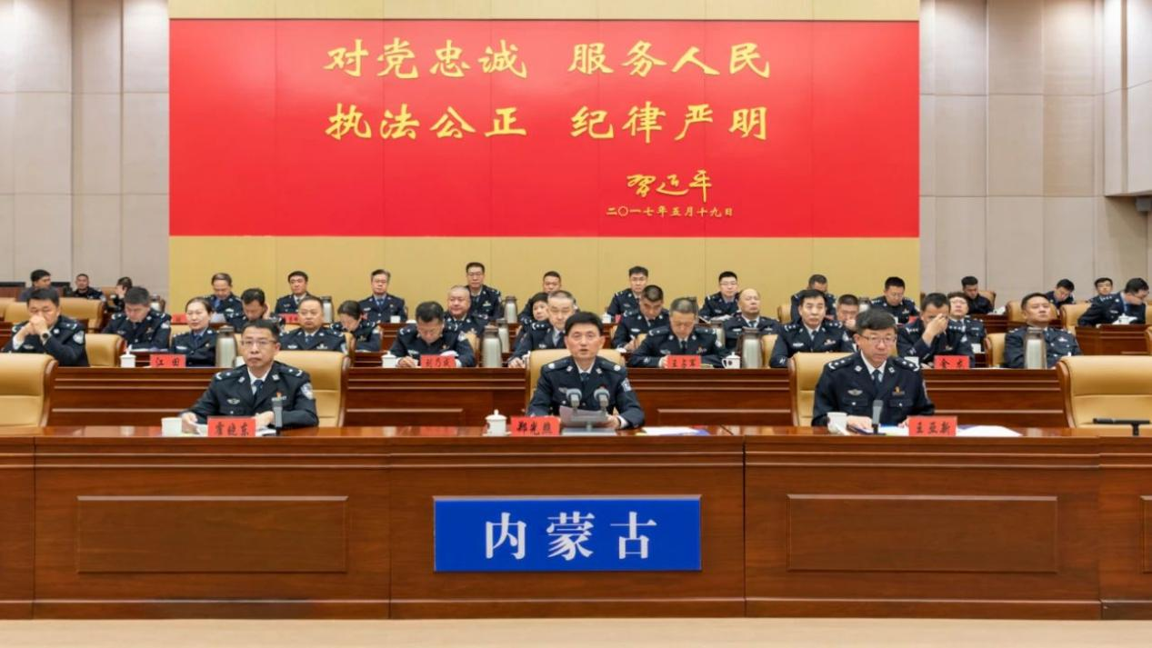 图片 1.png 图片 1.png