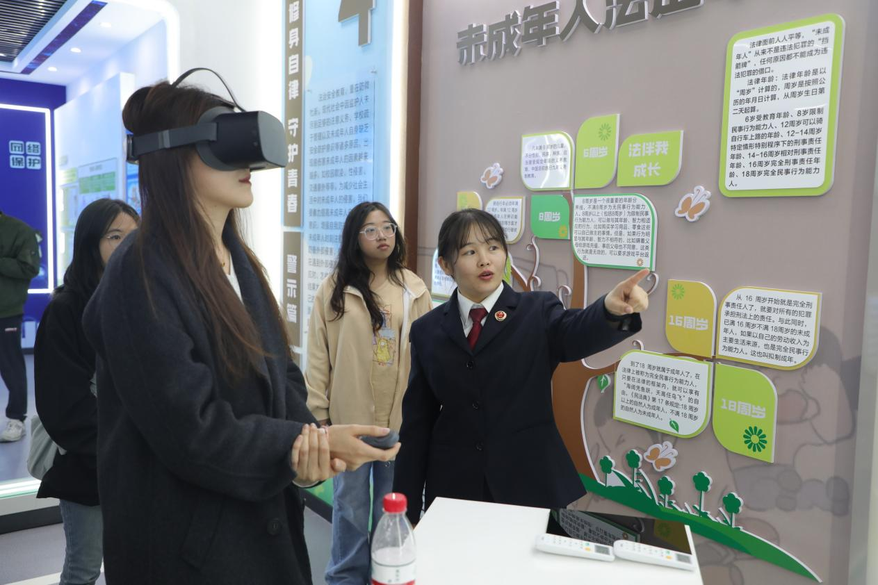 图片 4.png 图片 4.png