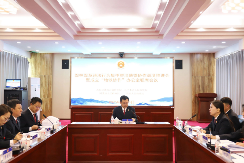 图片 1.png 图片 1.png