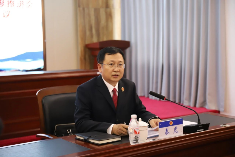 图片 3.png 图片 3.png