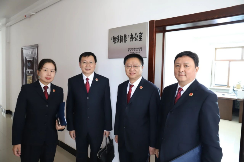 图片 4.png 图片 4.png