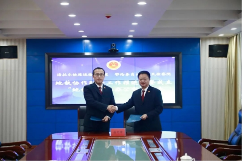 图片 5.png 图片 5.png
