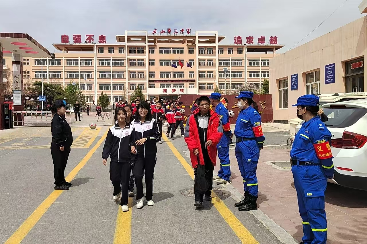 图片 1.png 图片 1.png