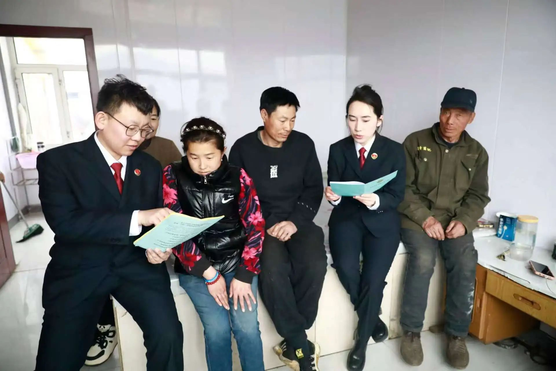 图片 5.png 图片 5.png