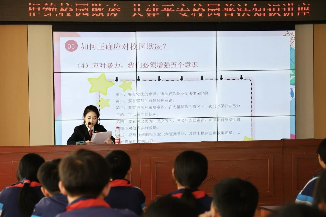 图片 2.png 图片 2.png