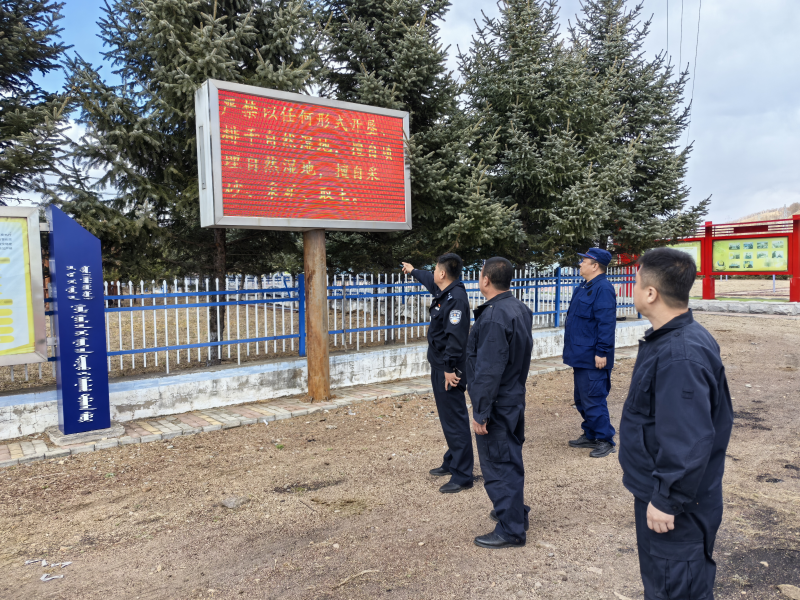 图片 3.png