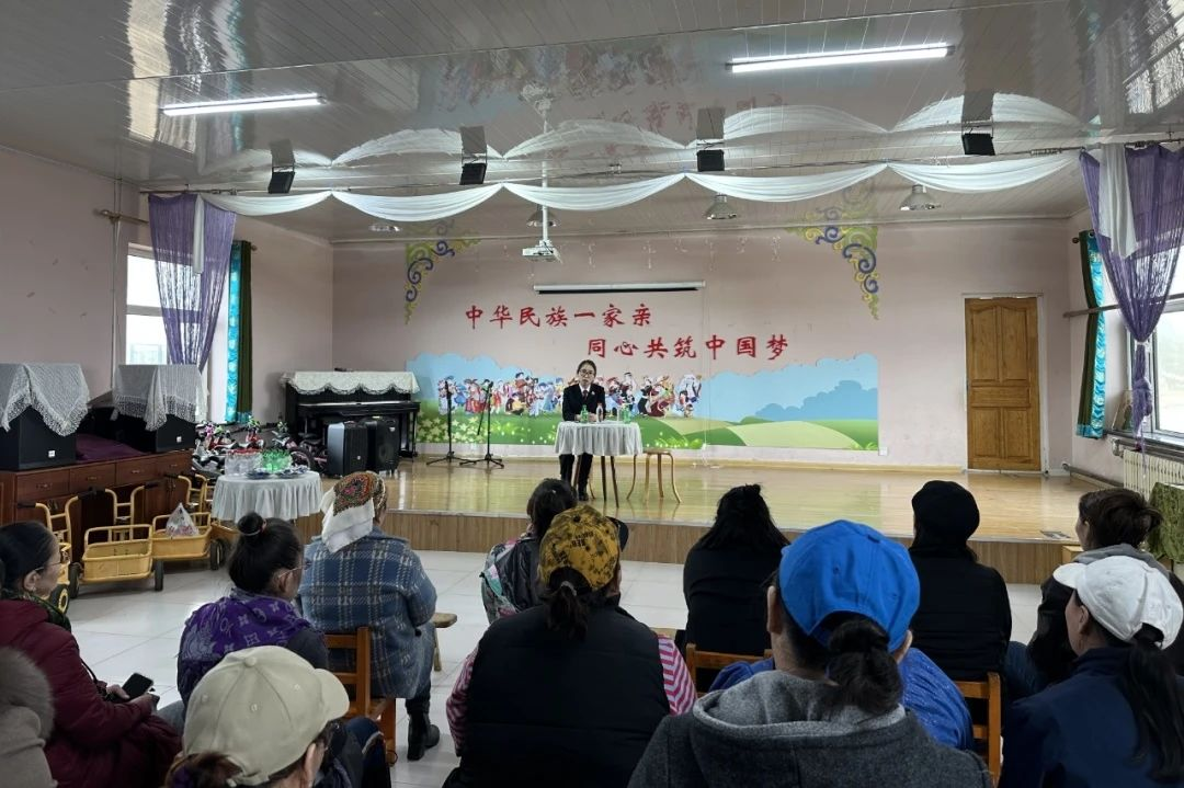 图片 1.png 图片 1.png