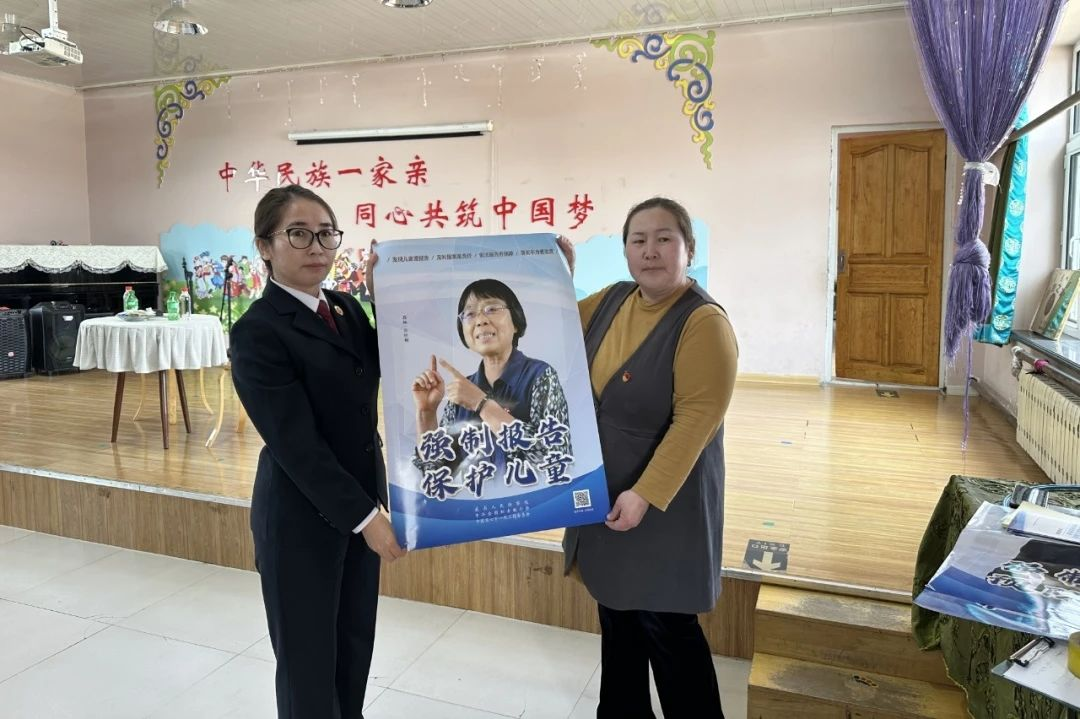 图片 3.png 图片 3.png