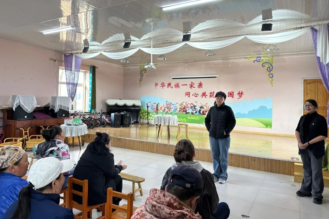 图片 4.png 图片 4.png