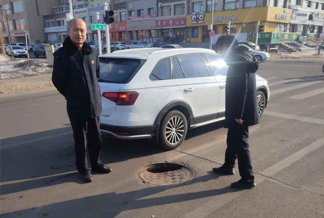 图片 1.png 图片 1.png