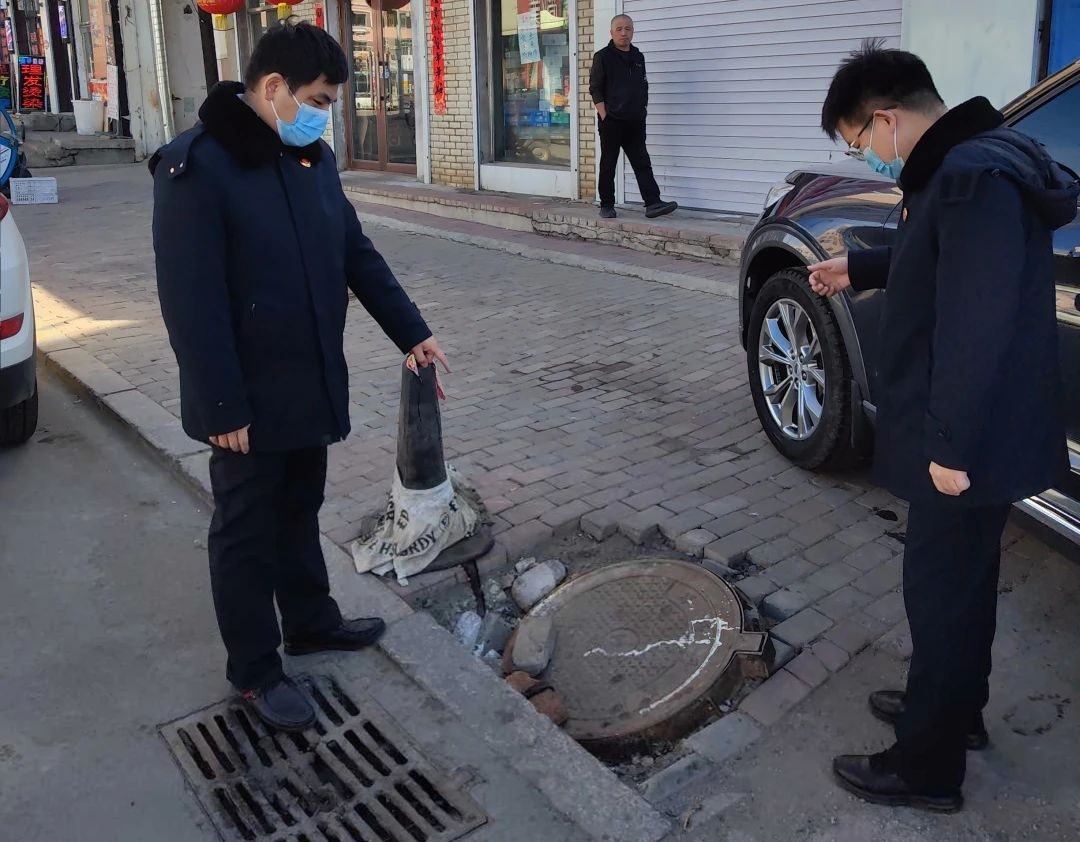 图片 2.png 图片 2.png