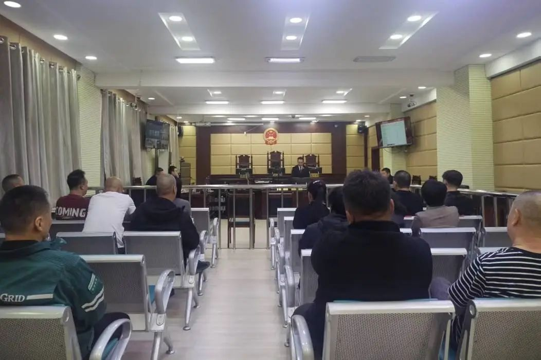 图片 1.png 图片 1.png