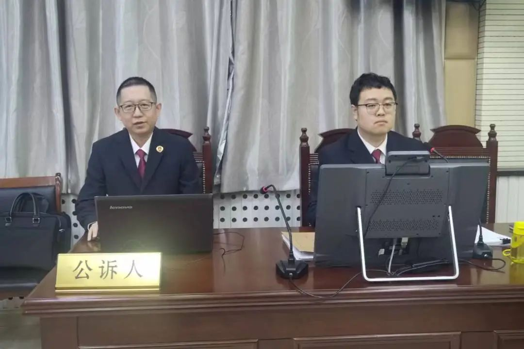 图片 2.png 图片 2.png