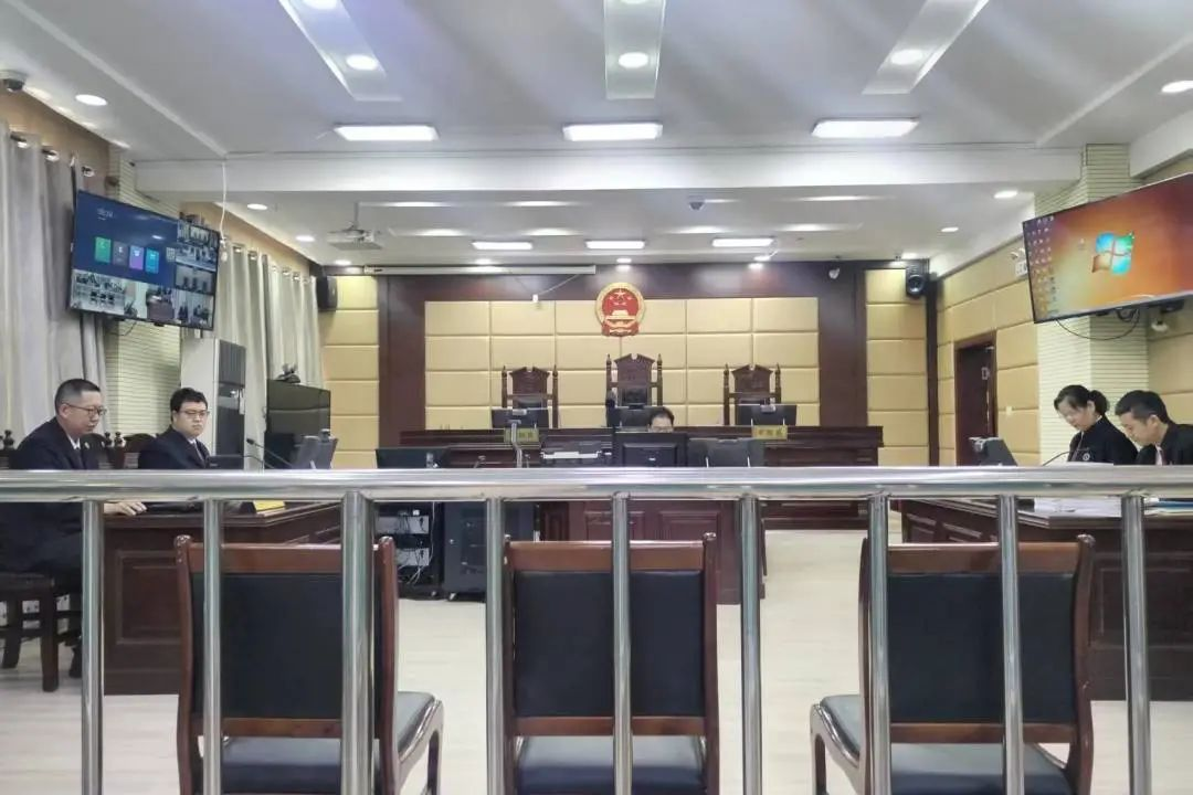图片 3.png 图片 3.png