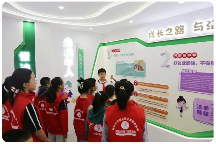 图片 3.png