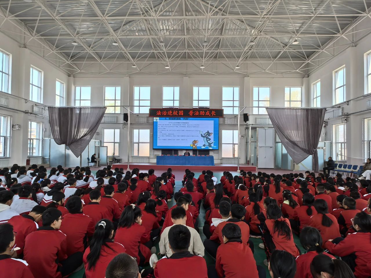 图片 2.png 图片 2.png