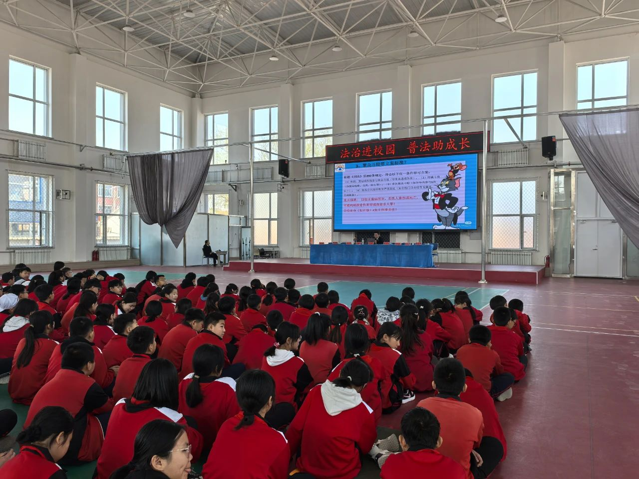 图片 3.png 图片 3.png