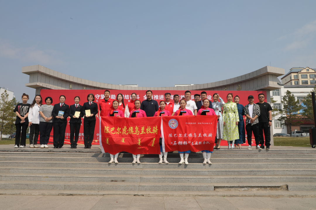 图片 3.png 图片 3.png