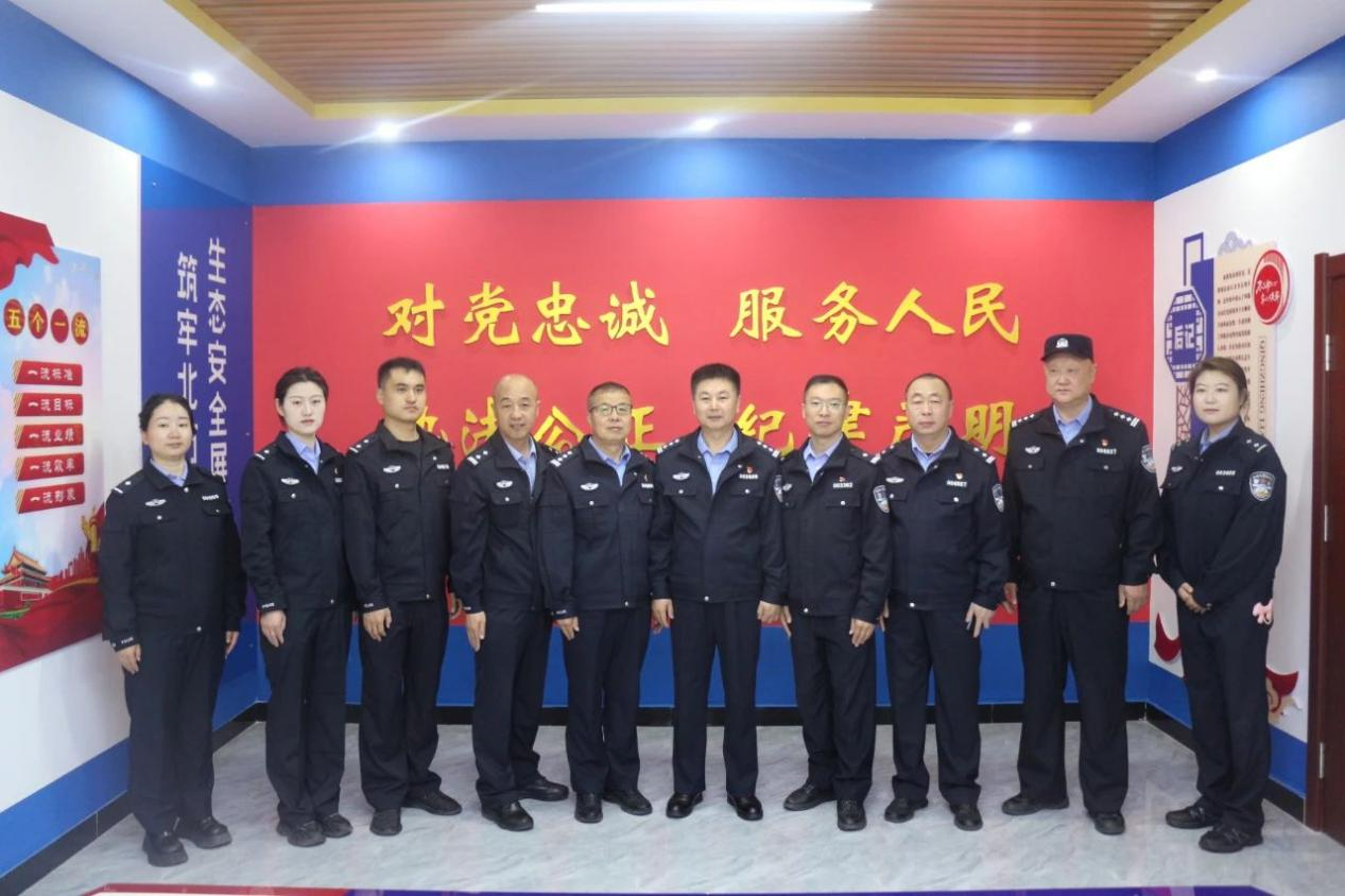 图片 1.png 图片 1.png