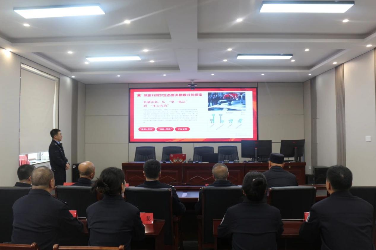图片 2.png 图片 2.png