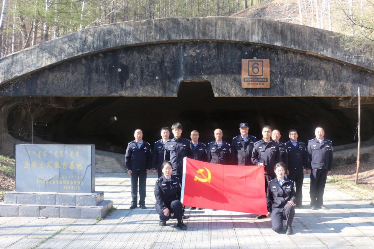 图片 9.png 图片 9.png
