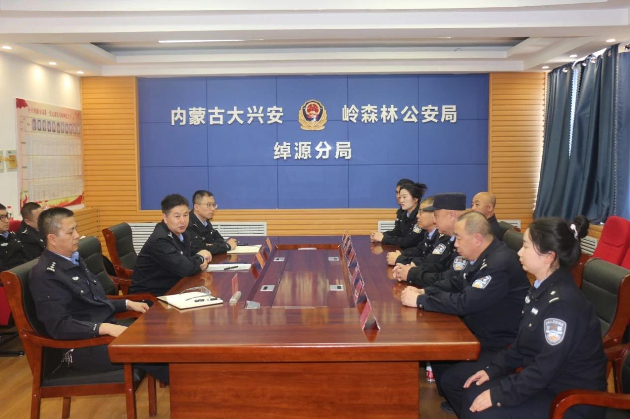 图片 10.png 图片 10.png