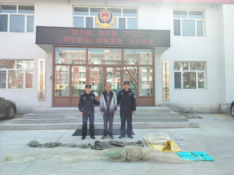 图片 1.png
