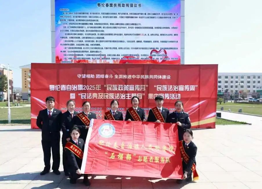 图片 1.png 图片 1.png