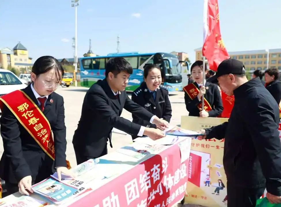图片 6.png 图片 6.png
