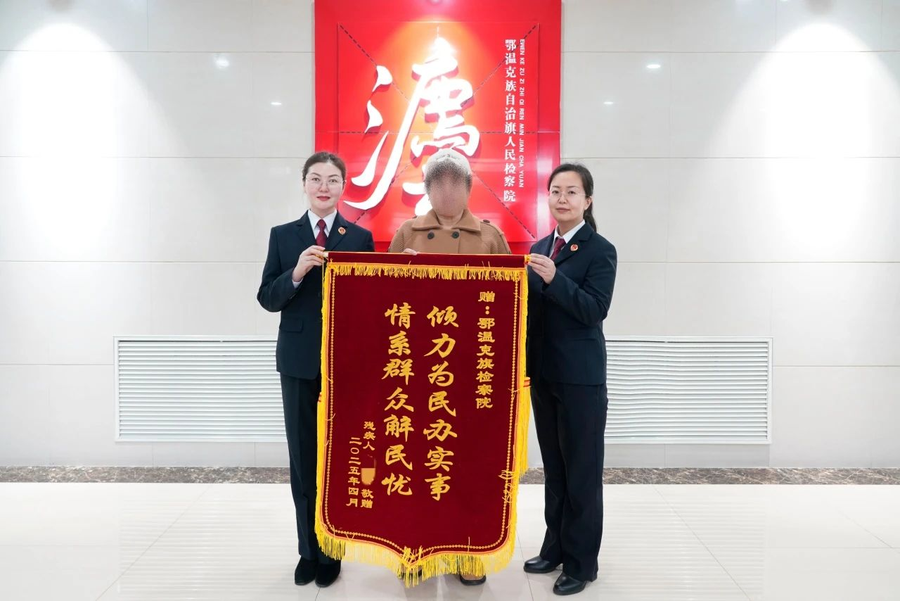 图片 1.png 图片 1.png