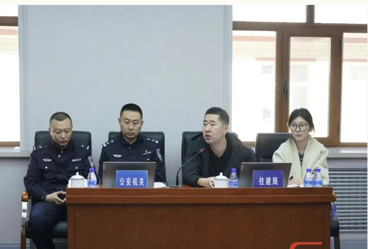 图片 3.png 图片 3.png