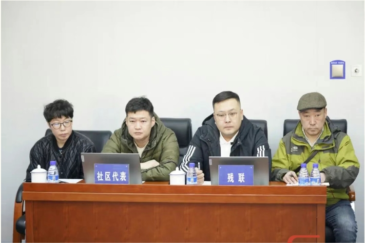 图片 4.png 图片 4.png