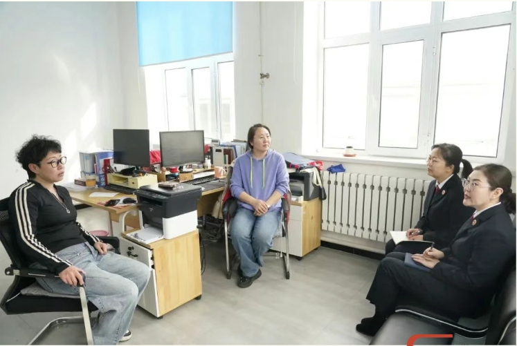 图片 5.png 图片 5.png
