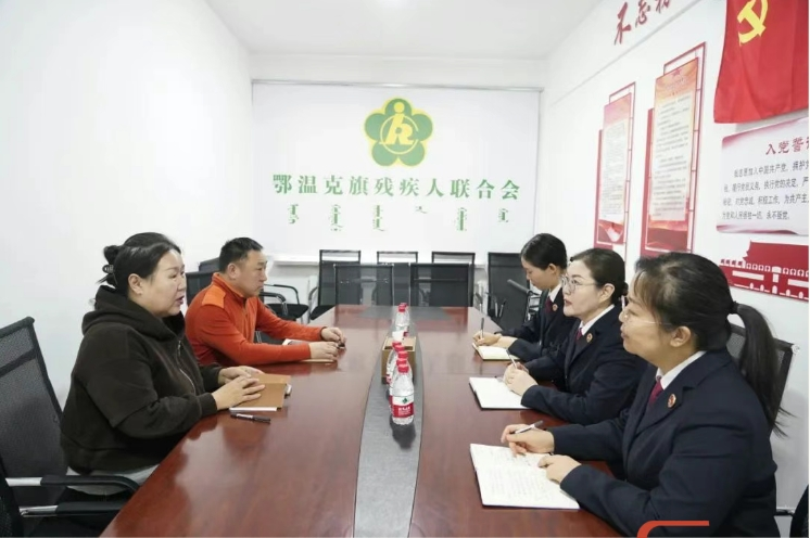 图片 6.png 图片 6.png