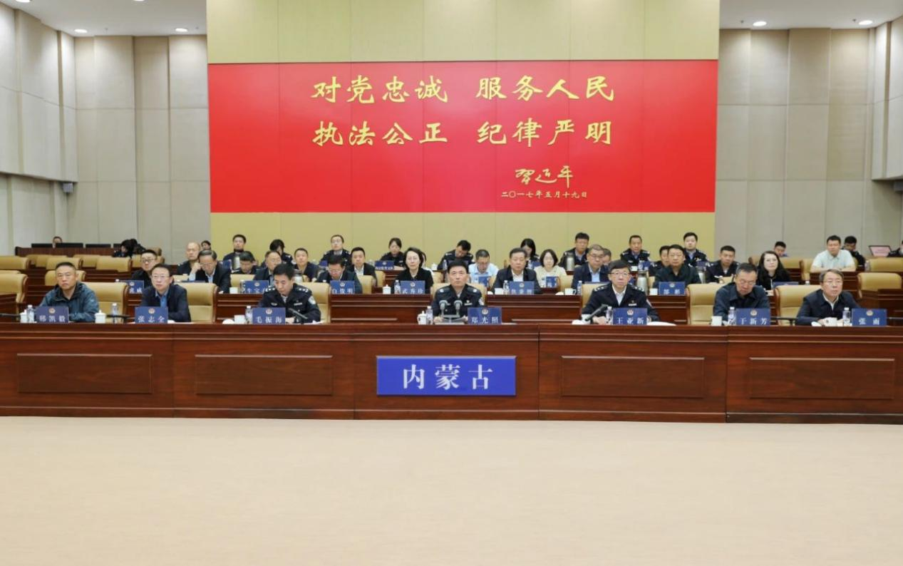 图片 1.png 图片 1.png