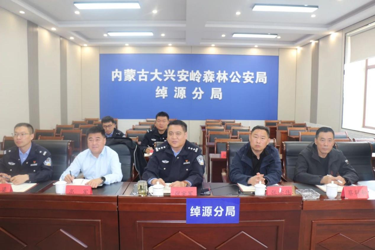 图片 1.png 图片 1.png