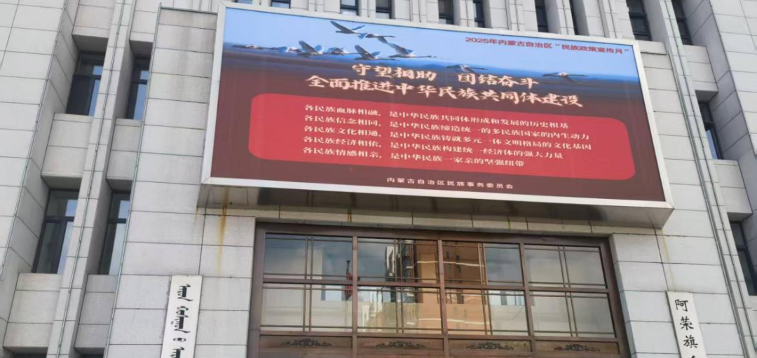 图片 5.png 图片 5.png