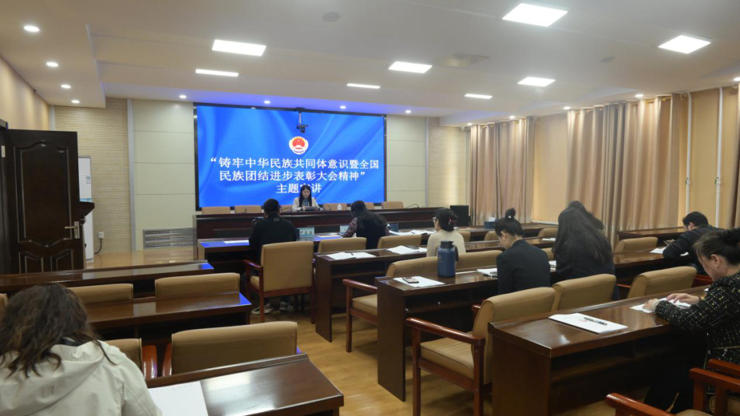 图片 6.png 图片 6.png