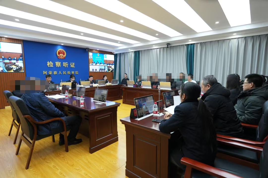 图片 2.png 图片 2.png
