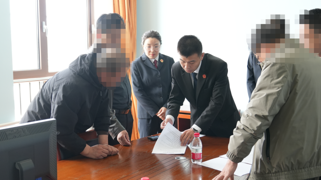 图片 3.png 图片 3.png