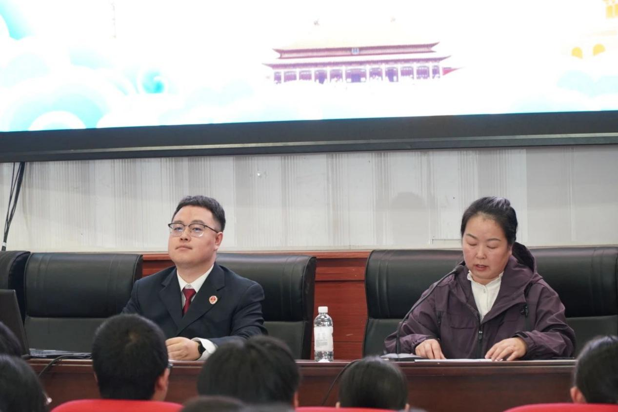 图片 1.png 图片 1.png