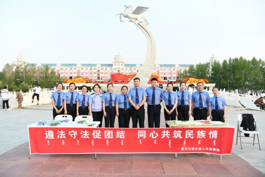图片 1.png 图片 1.png