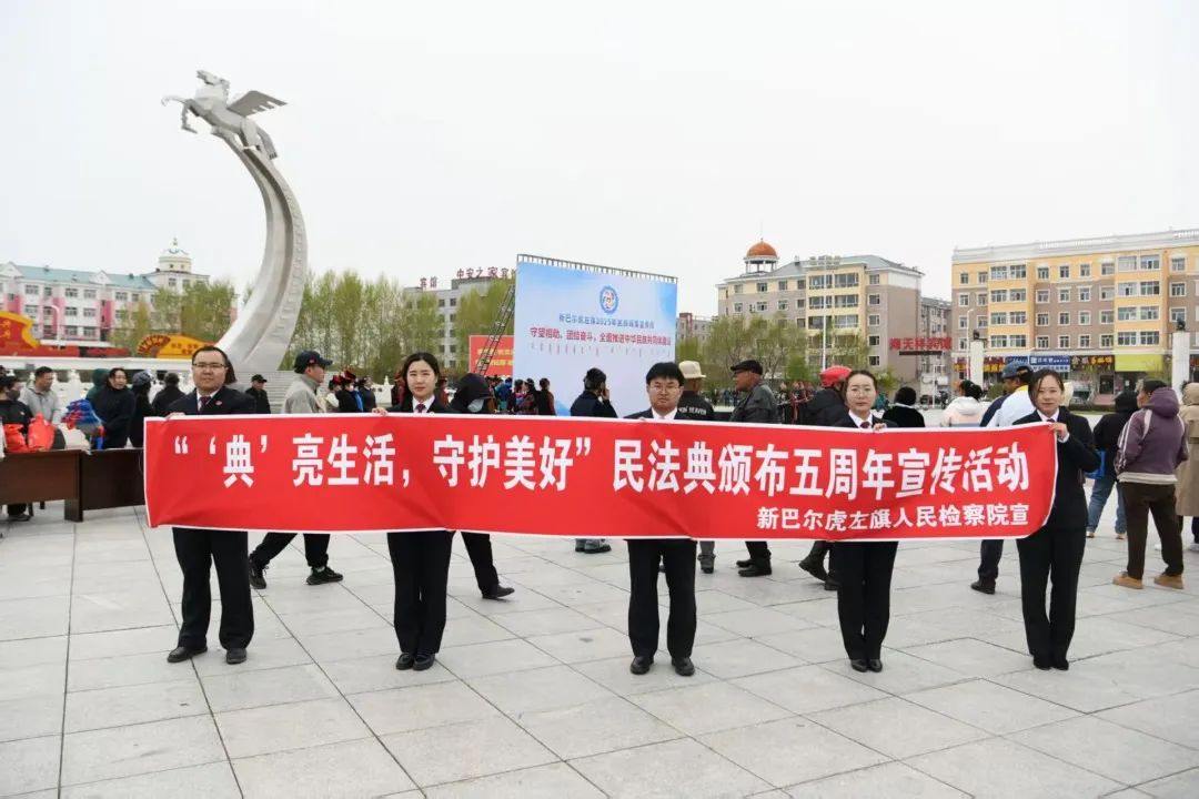 图片 5.png 图片 5.png