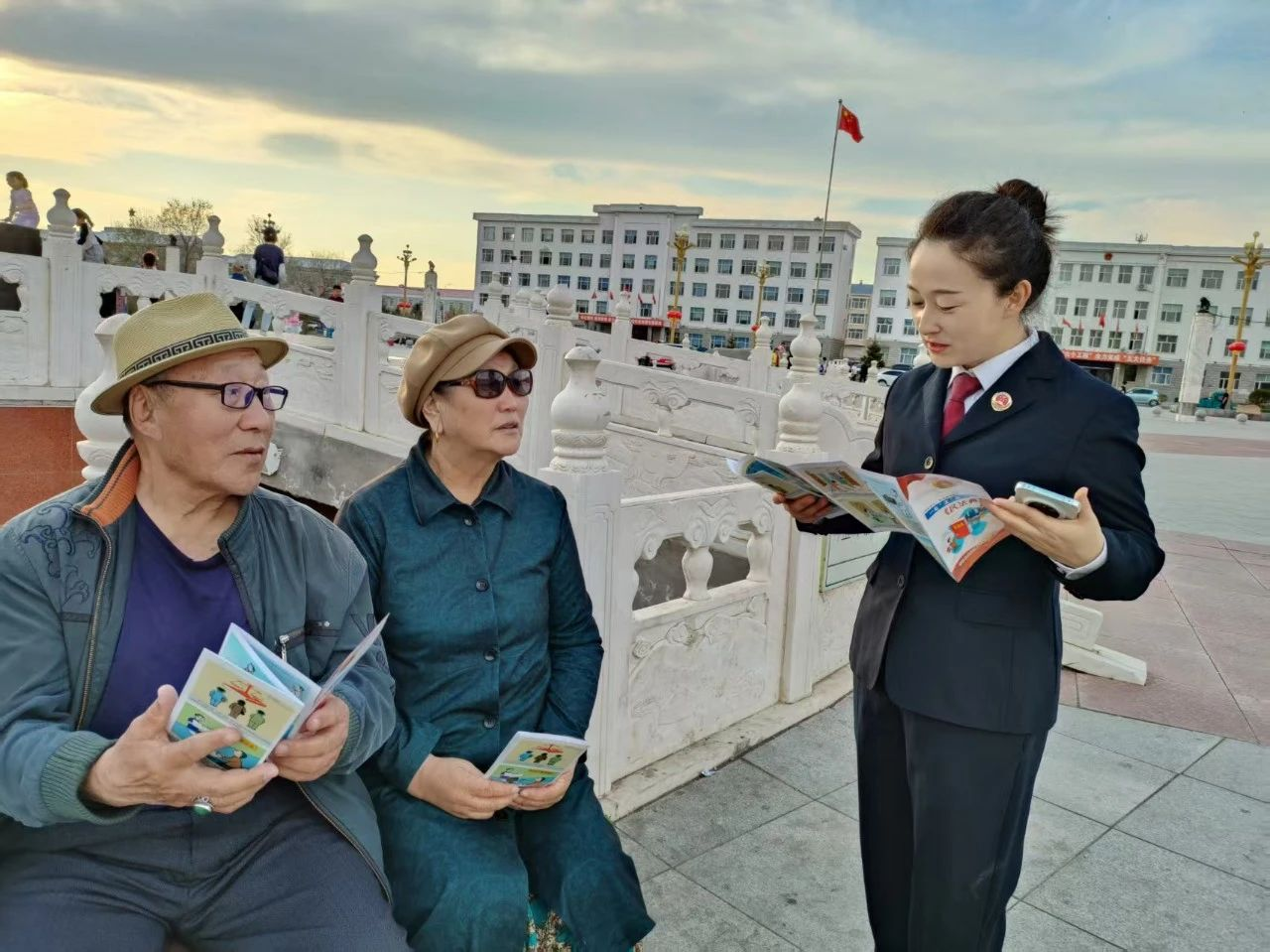 图片 6.png 图片 6.png